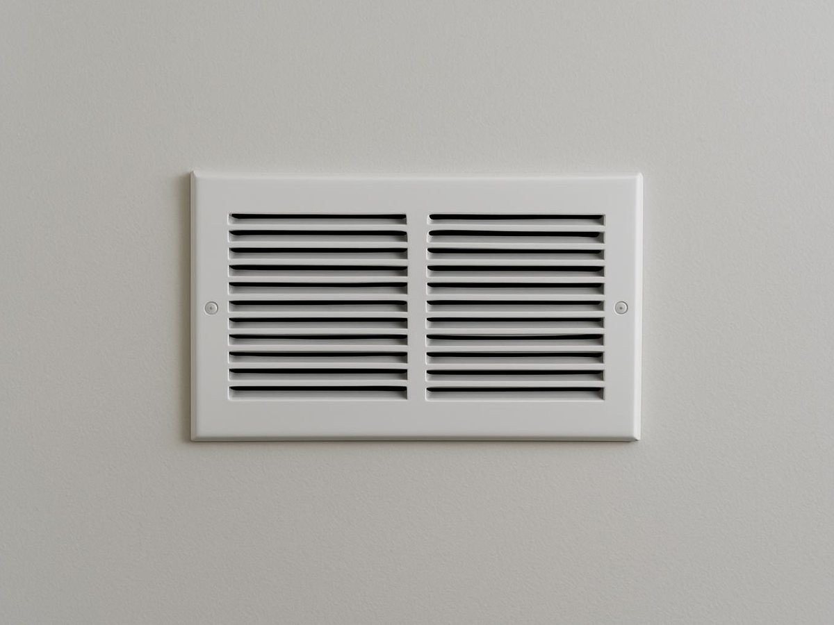 Green Bridge Air Duct Services work in Dallas